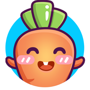 Carrot Token